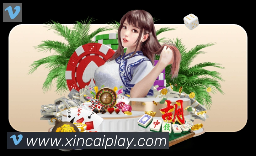 奖项4